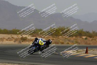 media/Apr-10-2022-SoCal Trackdays (Sun) [[f104b12566]]/Turn 15 (145pm)/